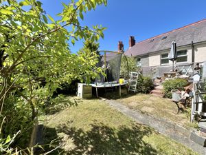 Photo 47- click for photo gallery